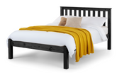 Shed Beds - Epperstone Bed frame